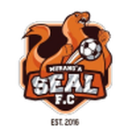 Muranga Seal