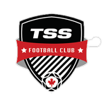 TSS