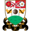 Barnet