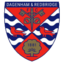 Dagenham   Redbridge