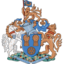 Altrincham