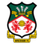 Wrexham