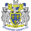 Stockport County