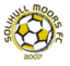Solihull Moors
