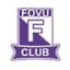 Fovu Baham