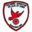Colombe du Dja et Lobo