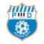 PWD de Bamenda