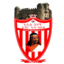 Fasil Kenema