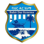 Bahir Dar Kenema FC