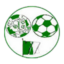 Kiyovu FC
