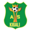 AS Kigali