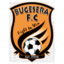 Bugesera