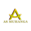 Muhanga