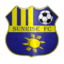 Sunrise FC