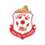 Espoir FC
