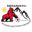 Musanze FC