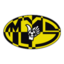 Mukura Victory Sports