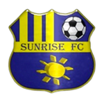 Sunrise Rwamagana