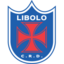 CRD Libolo