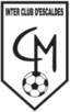 Interclube Luanda