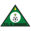 Bravos do Maquis