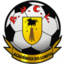 Academica Do Lobito