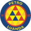 Petro Atletico de Luanda