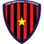 Primeiro de Agosto
