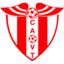 Villa Teresa