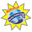 Rocha
