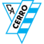 Cerro Montevideo