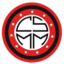 Miramar Misiones FC