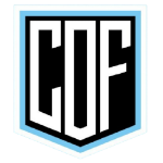 Club Oriental