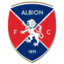 Albion FC