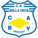 CA Bella Vista