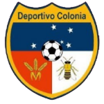 Colon CF