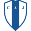 CA Juventud