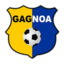 Sporting Gagnoa