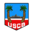 USC Bassam
