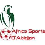 Inova Sporting Club Association