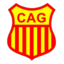 Atletico Grau