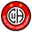 Union Huaral
