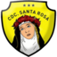 CDC Santa Rosa Pucallpa