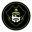 Molinos El Pirata