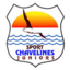 Sport Chavelines Juniors