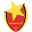 Al Merreikh