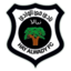 Hay Al Wadi