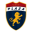 Plaza Amador