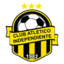 CA Independente
