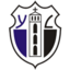 Perriga AP